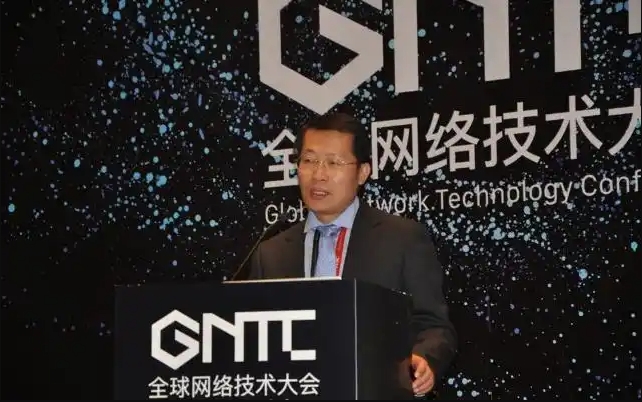 中国电信快马加鞭：将于年底完成IPv6全网改造-爱尚往
