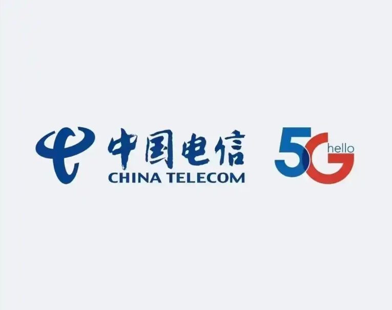 中国电信暗藏玄机？宽带市场头把交椅还轮不到中移动-爱尚往