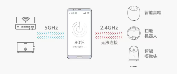 图片标题