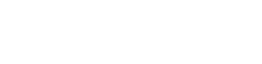 应用分享站LOGO