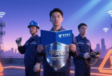 电信装维平安歌，平安歌之歌-爱尚往